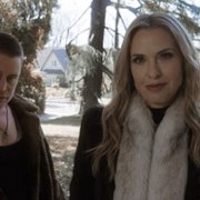 American Horror Story: Double Feature - galeria zdjęć - filmweb