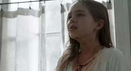 American Horror Story: Podwójny seans - galeria zdjęć - filmweb