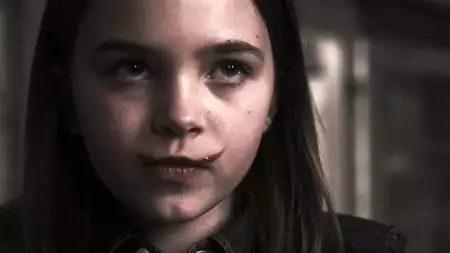 American Horror Story: Podwójny seans - galeria zdjęć - filmweb