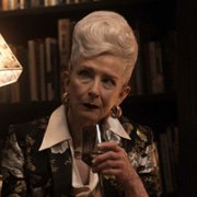 American Horror Story: Podwójny seans - galeria zdjęć - filmweb