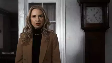 American Horror Story: Podwójny seans - galeria zdjęć - filmweb