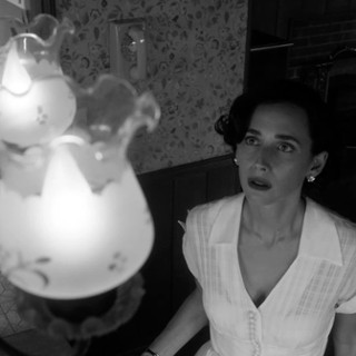 Maria Wycoff