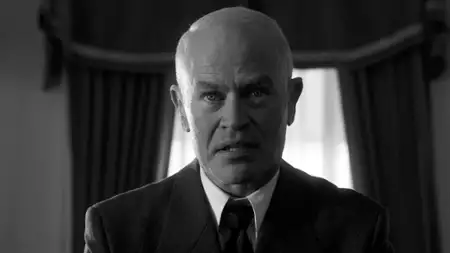 American Horror Story: Podwójny seans - galeria zdjęć - filmweb