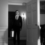 American Horror Story: Double Feature - galeria zdjęć - filmweb