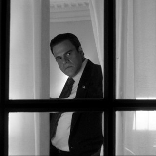 Richard Nixon
