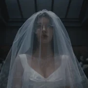 Tu zdarzy się coś strasznego - galeria zdjęć - filmweb