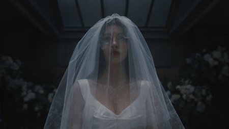 Recenzja Sezonu 1 serialu Tu zdarzy się coś strasznego