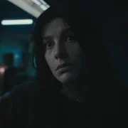 Tu zdarzy się coś strasznego - galeria zdjęć - filmweb