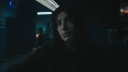 Tu zdarzy się coś strasznego - galeria zdjęć - filmweb