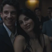 Tu zdarzy się coś strasznego - galeria zdjęć - filmweb