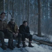 Tu zdarzy się coś strasznego - galeria zdjęć - filmweb