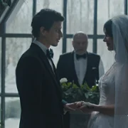 Tu zdarzy się coś strasznego - galeria zdjęć - filmweb