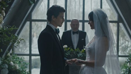 Recenzja Sezonu 1 serialu Tu zdarzy się coś strasznego