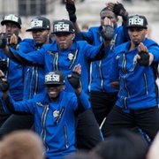 StreetDance 2 - galeria zdjęć - filmweb