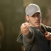 StreetDance 2 - galeria zdjęć - filmweb