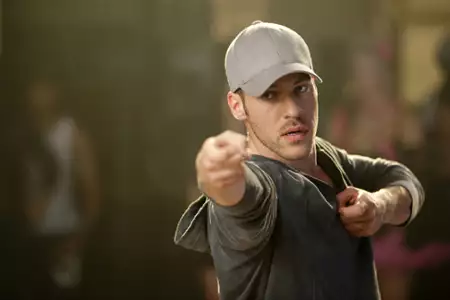 Street Dance 2 - galeria zdjęć - filmweb