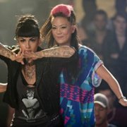 StreetDance 2 - galeria zdjęć - filmweb