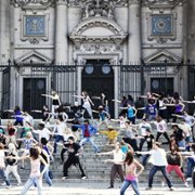 StreetDance 2 - galeria zdjęć - filmweb