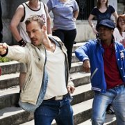 StreetDance 2 - galeria zdjęć - filmweb