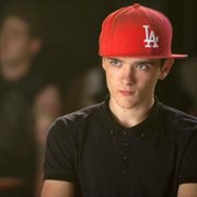StreetDance 2 - galeria zdjęć - filmweb