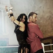 StreetDance 2 - galeria zdjęć - filmweb