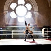 StreetDance 2 - galeria zdjęć - filmweb