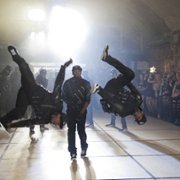 StreetDance 2 - galeria zdjęć - filmweb