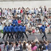 StreetDance 2 - galeria zdjęć - filmweb