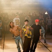 StreetDance 2 - galeria zdjęć - filmweb