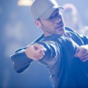 StreetDance 2 - galeria zdjęć - filmweb