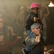 StreetDance 2 - galeria zdjęć - filmweb