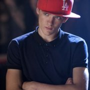 StreetDance 2 - galeria zdjęć - filmweb