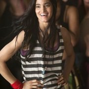 StreetDance 2 - galeria zdjęć - filmweb