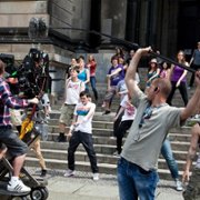 StreetDance 2 - galeria zdjęć - filmweb