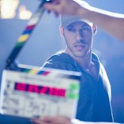 StreetDance 2 - galeria zdjęć - filmweb