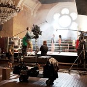 StreetDance 2 - galeria zdjęć - filmweb