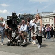 StreetDance 2 - galeria zdjęć - filmweb