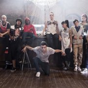 StreetDance 2 - galeria zdjęć - filmweb