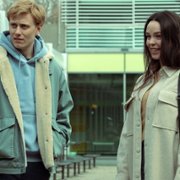 Das Privileg - Die Auserwählten - galeria zdjęć - filmweb