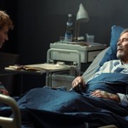 Das Privileg - Die Auserwählten - galeria zdjęć - filmweb