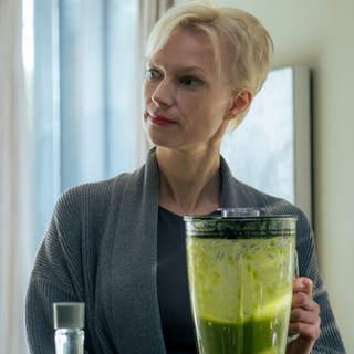 Yvonne Bergmann