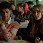 Przywilej - galeria zdjęć - filmweb