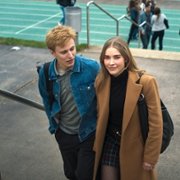 Przywilej - galeria zdjęć - filmweb