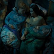 Das Privileg - Die Auserwählten - galeria zdjęć - filmweb
