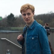 Das Privileg - Die Auserwählten - galeria zdjęć - filmweb