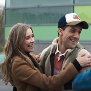 Przywilej - galeria zdjęć - filmweb