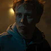 Das Privileg - Die Auserwählten - galeria zdjęć - filmweb