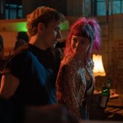 Das Privileg - Die Auserwählten - galeria zdjęć - filmweb