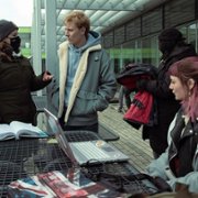 Das Privileg - Die Auserwählten - galeria zdjęć - filmweb