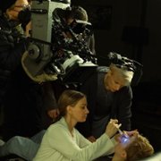 Das Privileg - Die Auserwählten - galeria zdjęć - filmweb